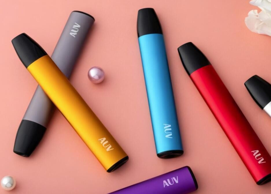 快手小店怎么找货源卖 快手卖东西如何找货源