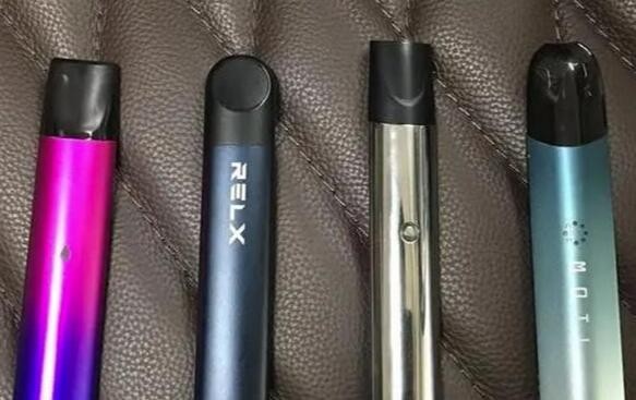 电子烟危害研究论文范文 电子烟危害研究论文范文大全