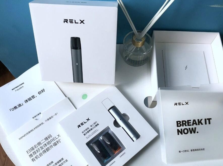 电子烟对胃有影响吗 电子烟对胃的危害