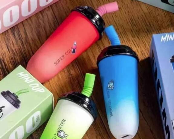 电子烟塑胶 电子烟塑胶模具图片